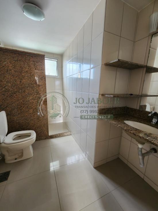 apartamento-venda-bento-ferreira-1125498