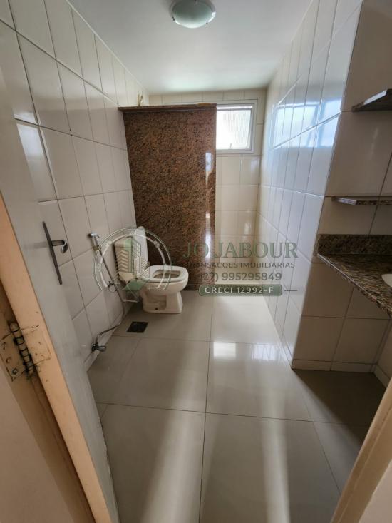 apartamento-venda-bento-ferreira-1125499