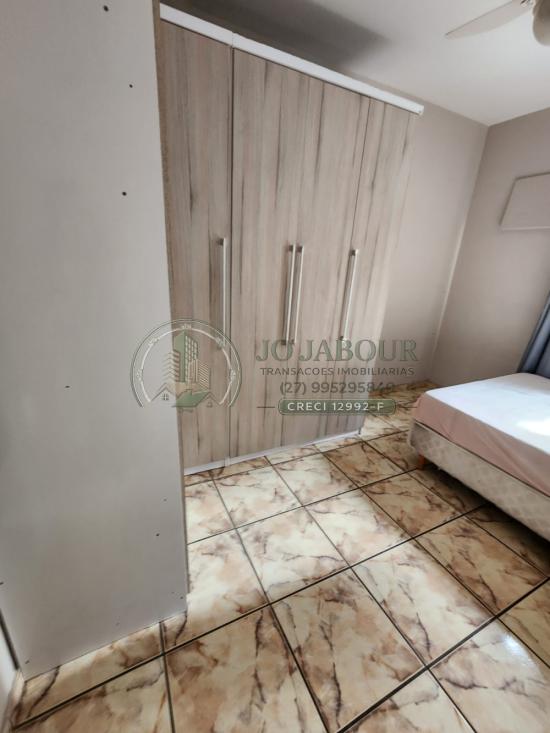 apartamento-venda-bento-ferreira-1125490