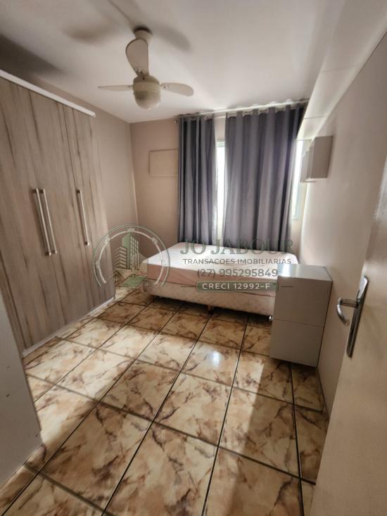 apartamento-venda-bento-ferreira-1125491