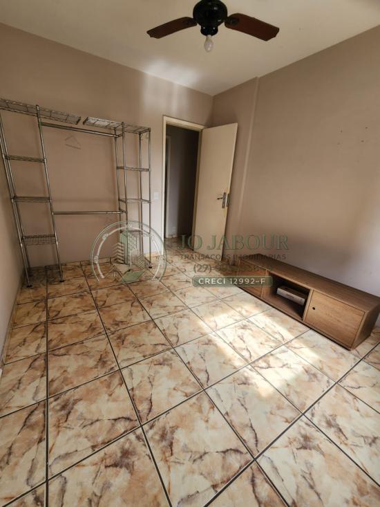 apartamento-venda-bento-ferreira-1125495