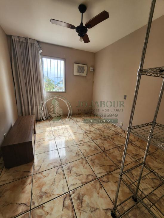 apartamento-venda-bento-ferreira-1125496