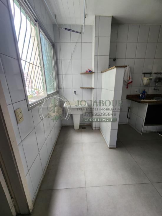 apartamento-venda-bento-ferreira-1125500