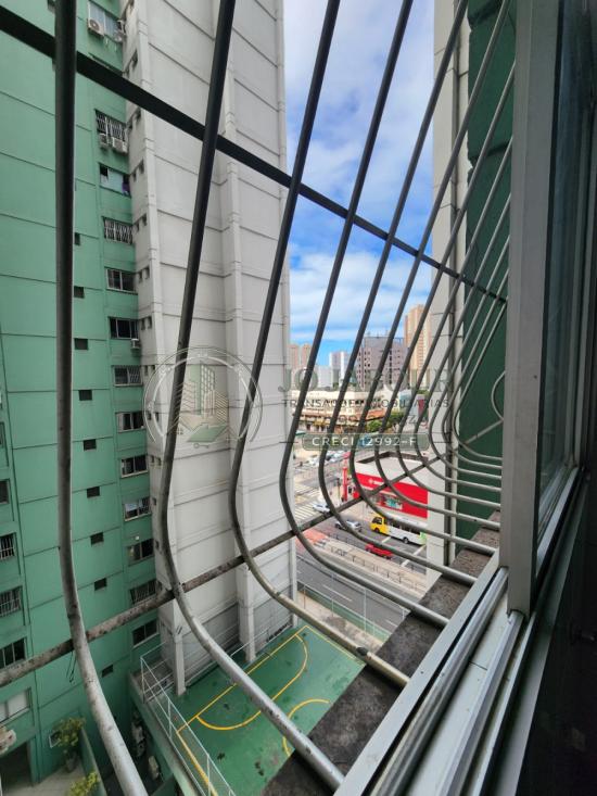 apartamento-venda-bento-ferreira-1125501