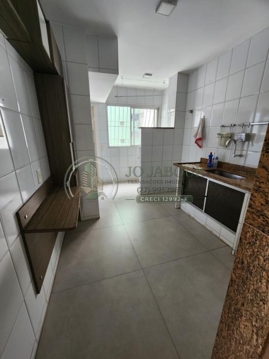 apartamento-venda-bento-ferreira-1125507