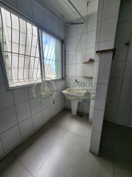apartamento-venda-bento-ferreira-1125509