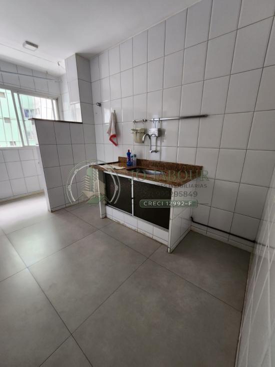 apartamento-venda-bento-ferreira-1125510
