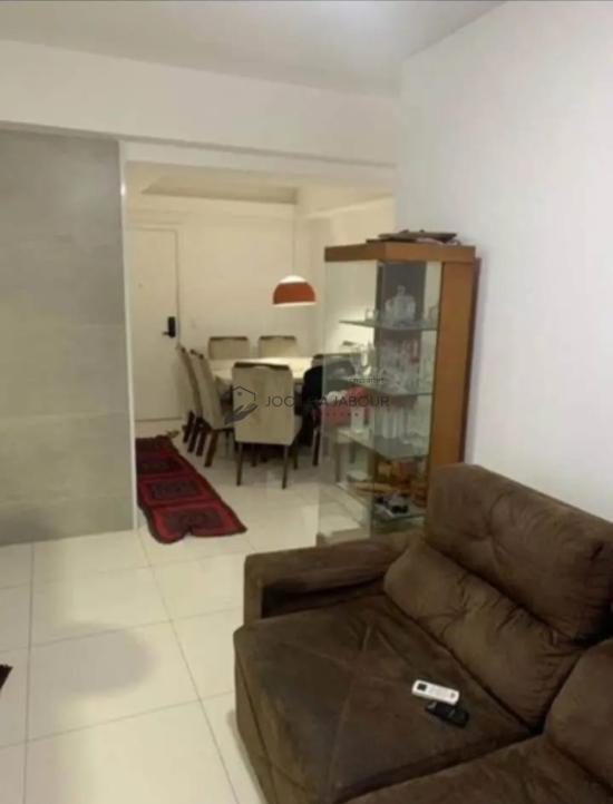 apartamento-venda-praia-de-itaparica-vila-velha-1045879