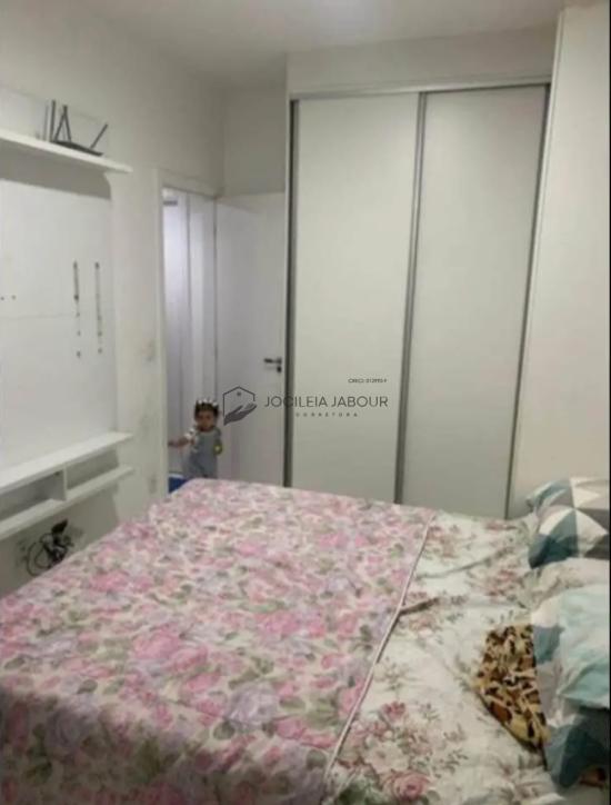 apartamento-venda-praia-de-itaparica-vila-velha-1045880