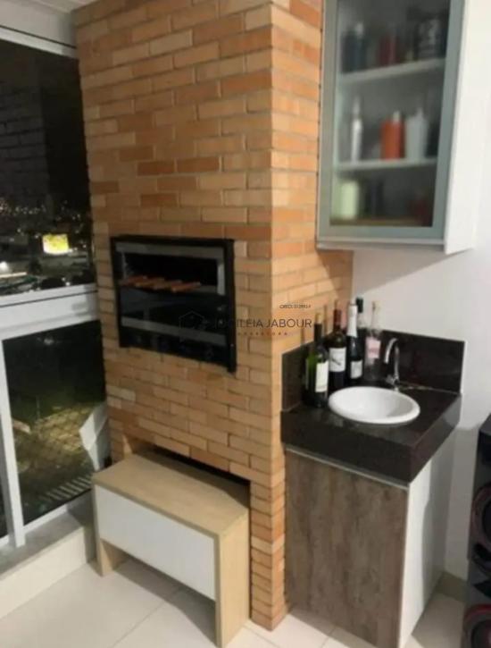 apartamento-venda-praia-de-itaparica-vila-velha-1045881