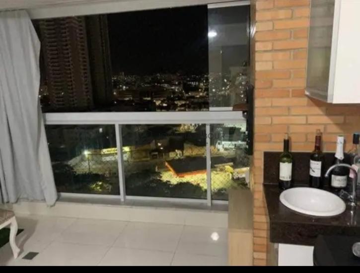 apartamento-venda-praia-de-itaparica-vila-velha-1045882