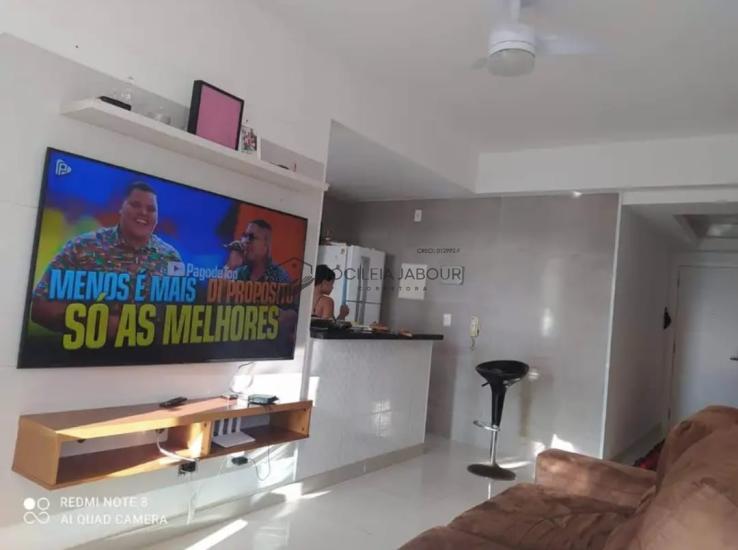 apartamento-venda-praia-de-itaparica-vila-velha-1045883