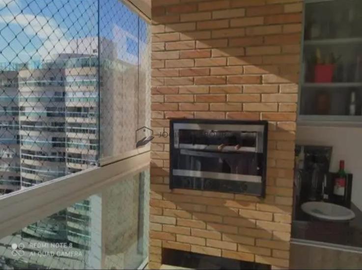 apartamento-venda-praia-de-itaparica-vila-velha-1045884