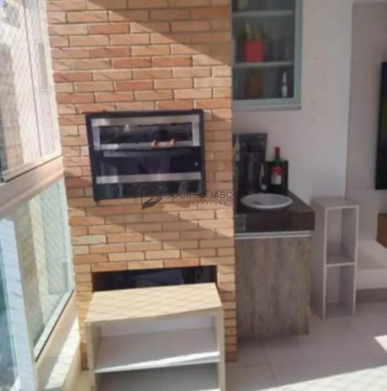 apartamento-venda-praia-de-itaparica-vila-velha-1045885