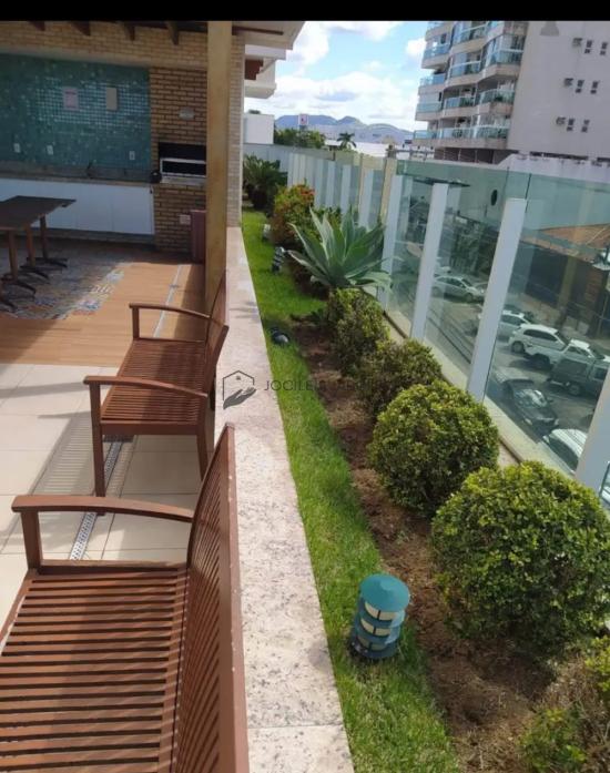 apartamento-venda-praia-de-itaparica-vila-velha-1045887