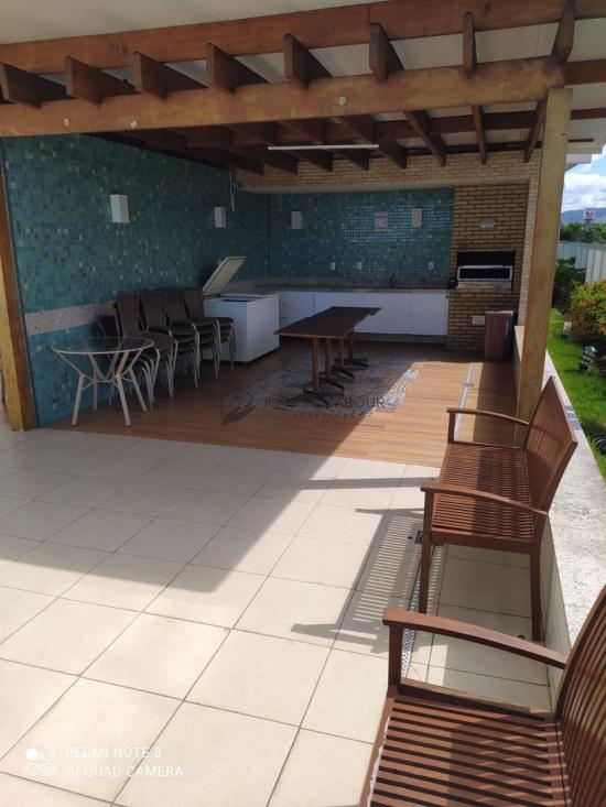 apartamento-venda-praia-de-itaparica-vila-velha-1045889