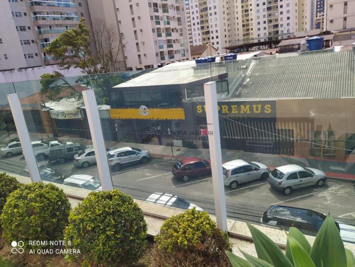 apartamento-venda-praia-de-itaparica-vila-velha-1045890