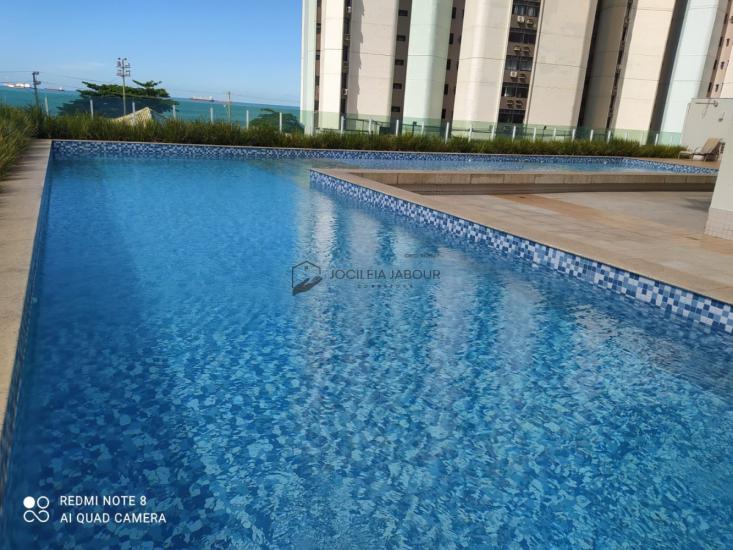 apartamento-venda-praia-de-itaparica-vila-velha-1045891