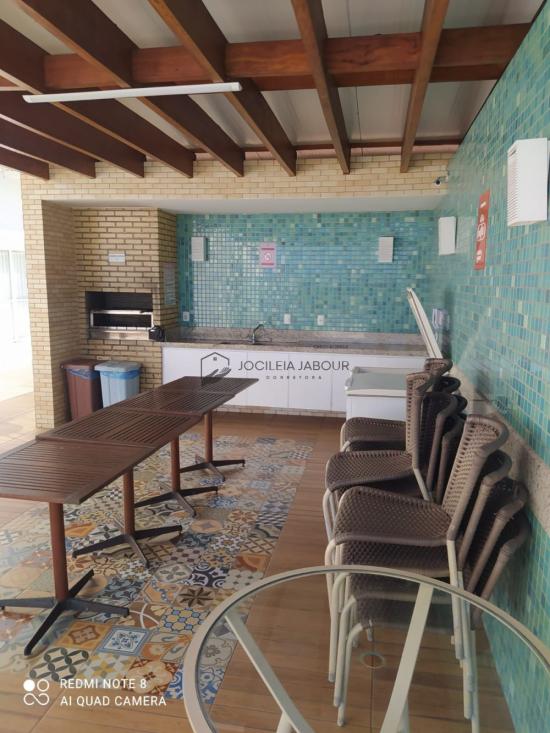 apartamento-venda-praia-de-itaparica-vila-velha-1045892