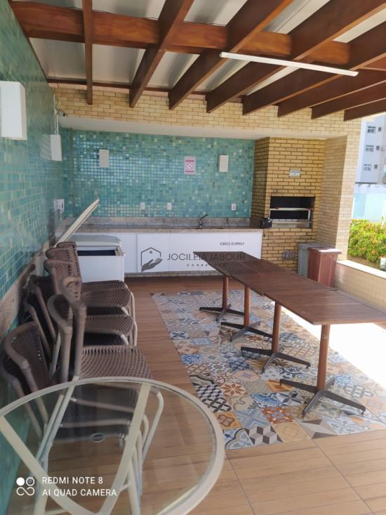 apartamento-venda-praia-de-itaparica-vila-velha-1045894