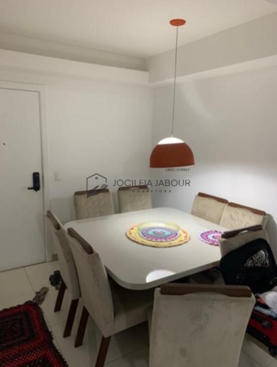 apartamento-venda-praia-de-itaparica-vila-velha-1045895