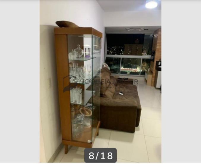 apartamento-venda-praia-de-itaparica-vila-velha-1045896