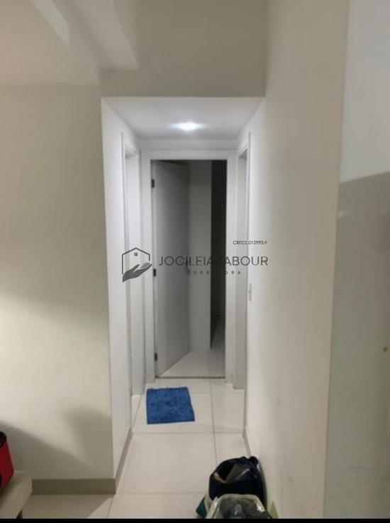 apartamento-venda-praia-de-itaparica-vila-velha-1045897