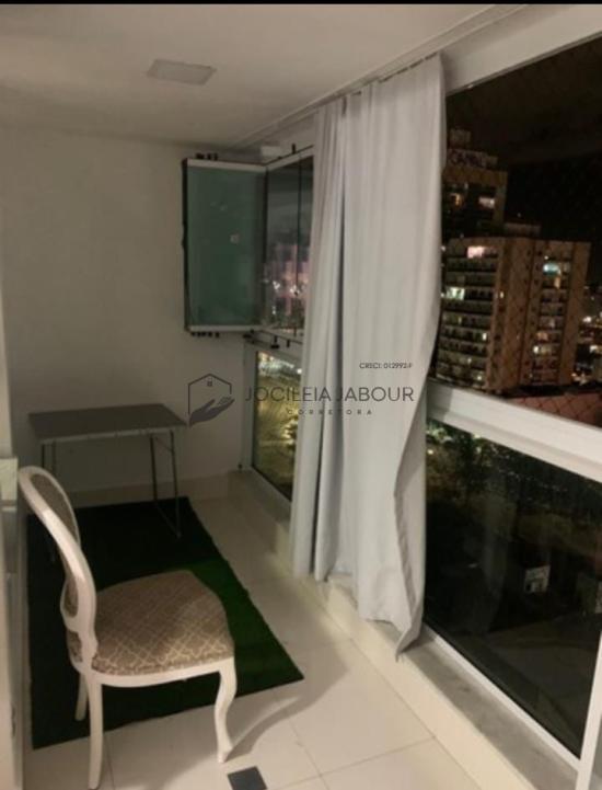 apartamento-venda-praia-de-itaparica-vila-velha-1045898