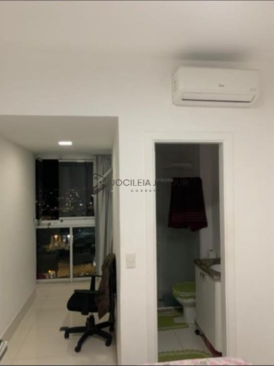 apartamento-venda-praia-de-itaparica-vila-velha-1045899
