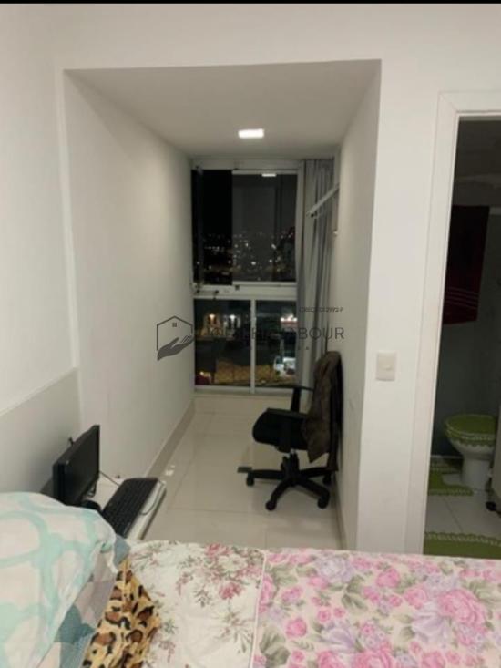 apartamento-venda-praia-de-itaparica-vila-velha-1045900