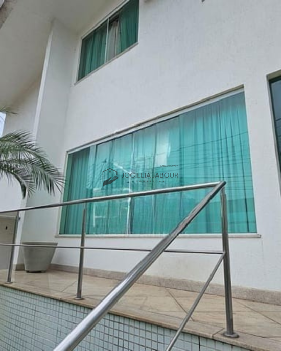 casa-venda-lourdes-vitoria-1045909