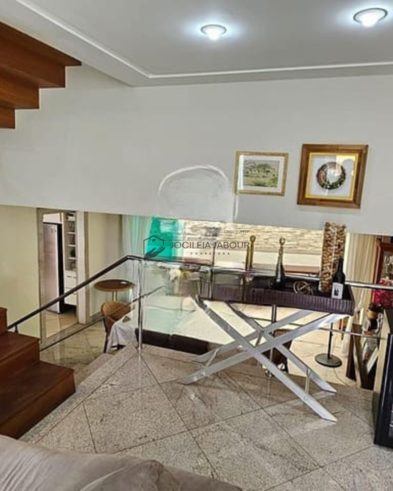 casa-venda-lourdes-vitoria-1045911
