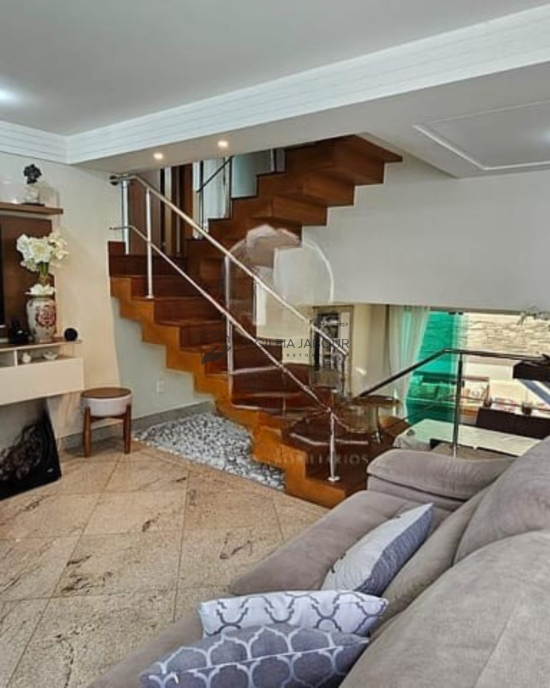 casa-venda-lourdes-vitoria-1045912