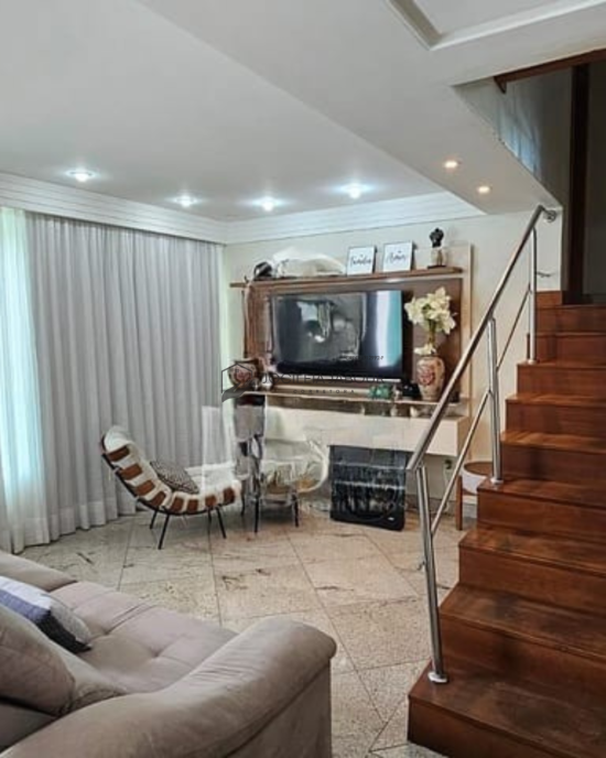 casa-venda-lourdes-vitoria-1045913