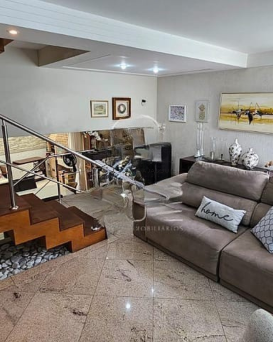 casa-venda-lourdes-vitoria-1045914