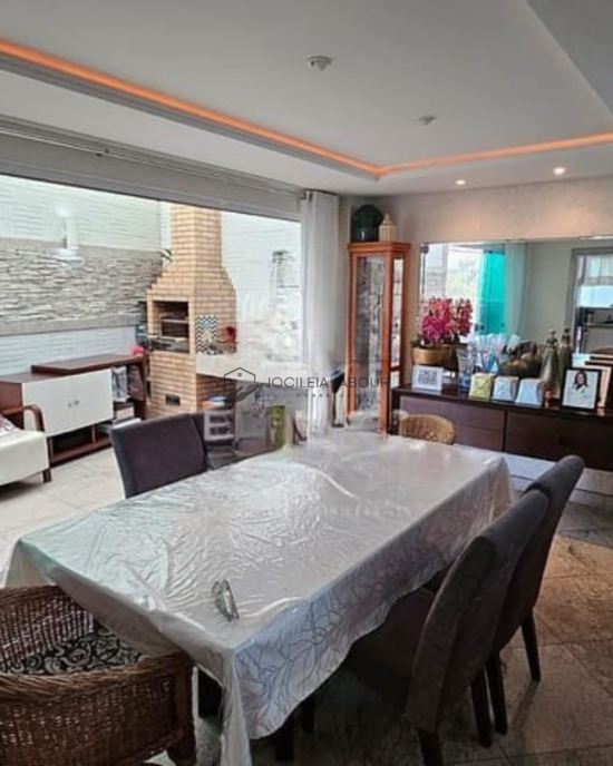 casa-venda-lourdes-vitoria-1045915