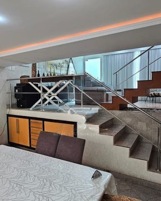 casa-venda-lourdes-vitoria-1045916