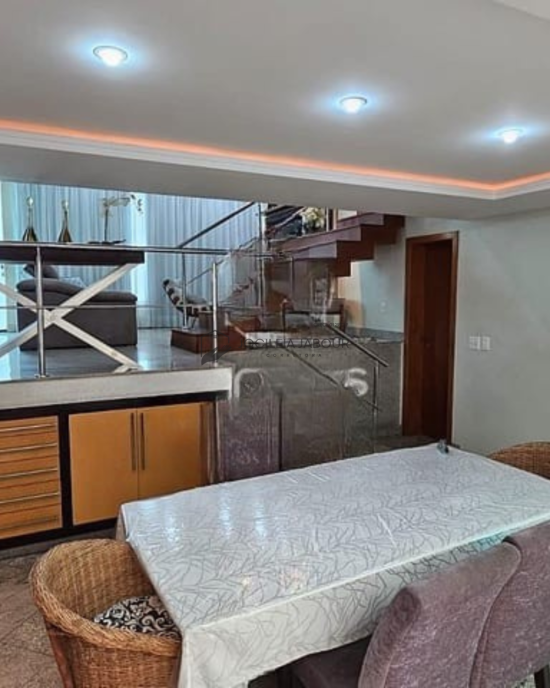 casa-venda-lourdes-vitoria-1045917