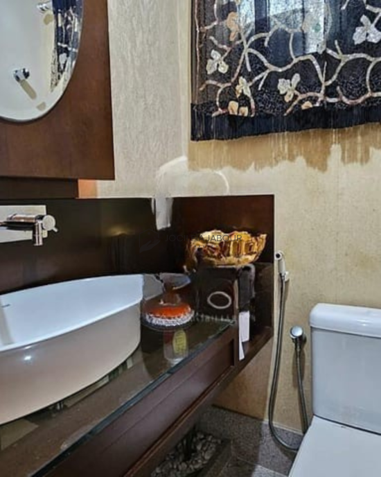 casa-venda-lourdes-vitoria-1045918