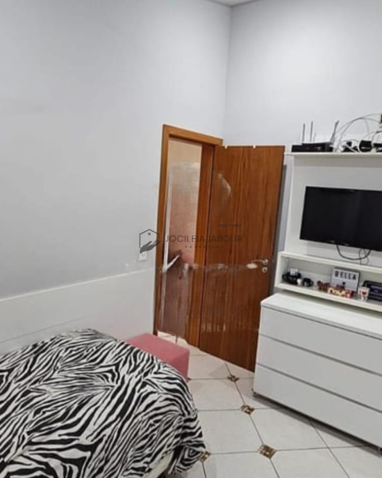 casa-venda-lourdes-vitoria-1045919