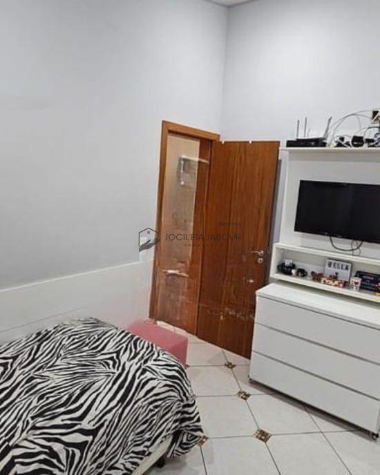 casa-venda-lourdes-vitoria-1045920