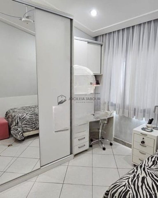 casa-venda-lourdes-vitoria-1045921