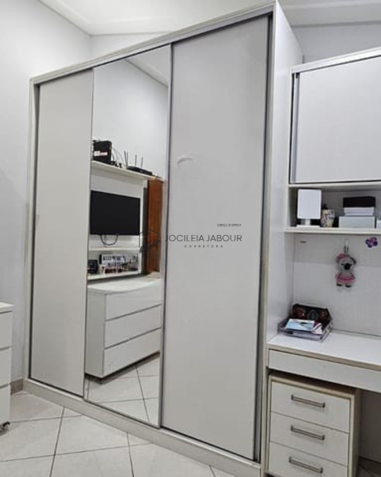 casa-venda-lourdes-vitoria-1045922
