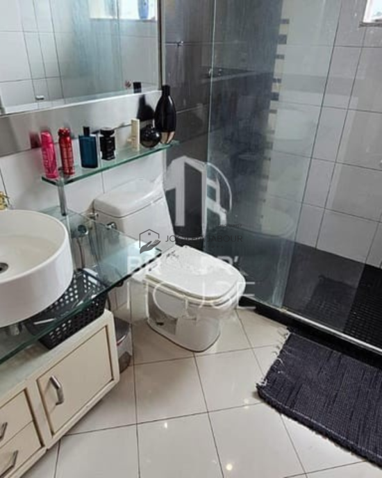 casa-venda-lourdes-vitoria-1045923