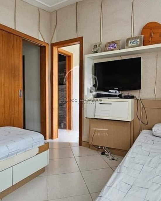 casa-venda-lourdes-vitoria-1045924