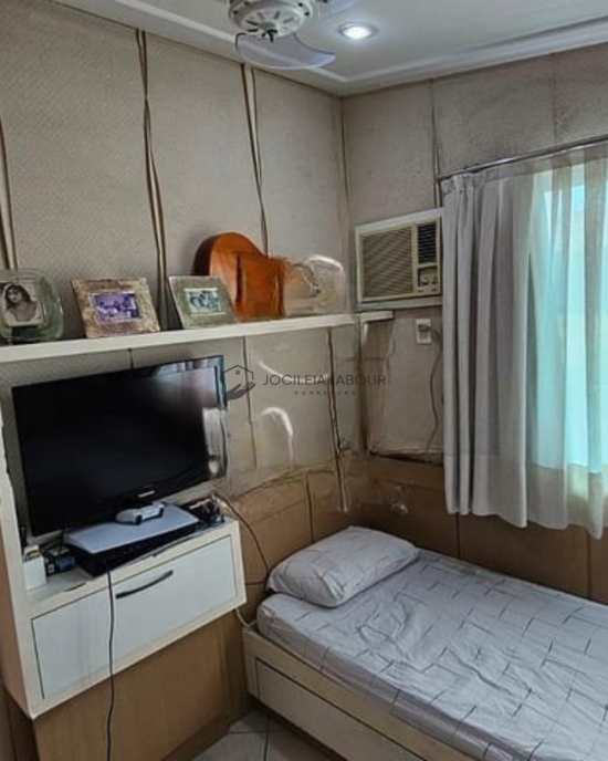 casa-venda-lourdes-vitoria-1045925