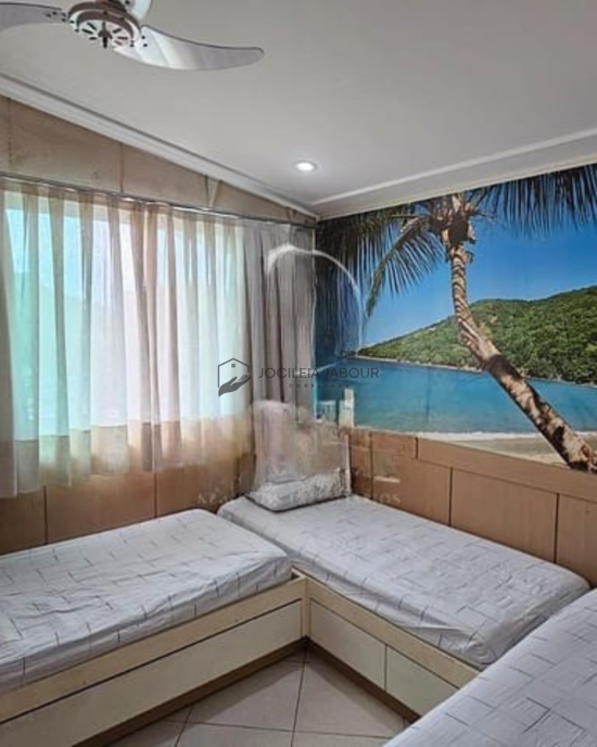 casa-venda-lourdes-vitoria-1045926