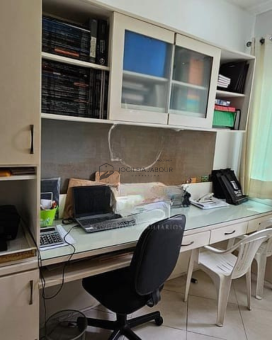 casa-venda-lourdes-vitoria-1045927