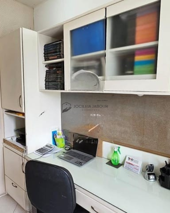 casa-venda-lourdes-vitoria-1045928
