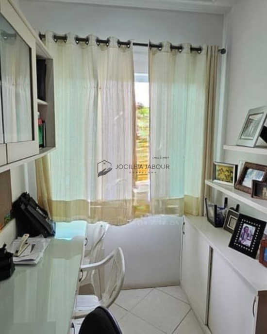 casa-venda-lourdes-vitoria-1045929